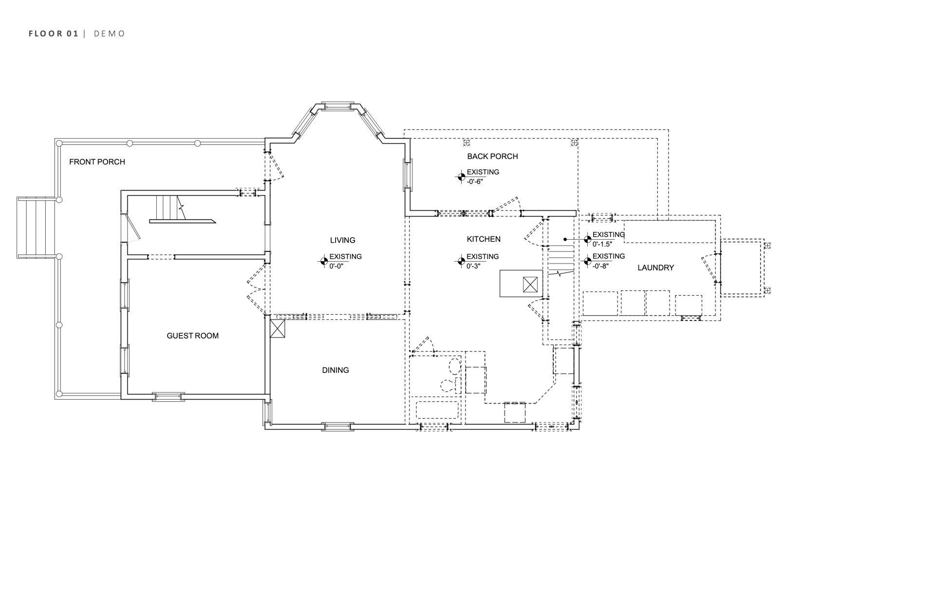 1 GV G 01A 1 Plan 01 demo